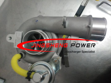 K0422-882, K0422-582 53047109904 L33L13700B Xe Turbo Phụ tùng cho 07-10 Mazda CX7 nhà cung cấp