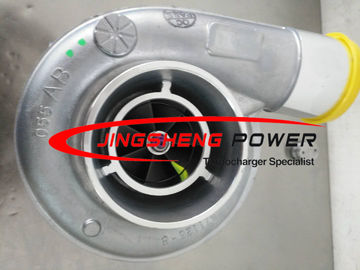S310S080 E330C 3306 C-9 Động cơ Diesel Turbocharger 1915094 178484 2485246 Không khí mát mẻ nhà cung cấp