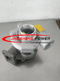 Bộ tăng áp động cơ diesel 4D31, 49189-00800 Bộ phận máy xúc Kobelco SK140-8 Turbo nhà cung cấp