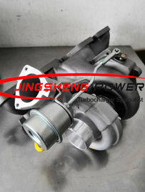 GT2256MS 704136-5003S 704136-0003 Động cơ Turbo sạc cho xe tải Isuzu NPR với 4HG1-T, 4HG1-T Euro-1 nhà cung cấp