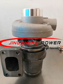 3592102 3539803 6732-81-8100 diesel turbo tăng áp turbo 4D102 động cơ cho máy xúc PC100 PC120-6 nhà cung cấp