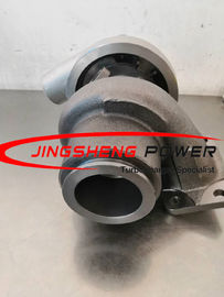 3592102 3539803 6732-81-8100 diesel turbo tăng áp turbo 4D102 động cơ cho máy xúc PC100 PC120-6 nhà cung cấp