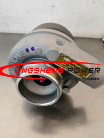 3592102 3539803 6732-81-8100 diesel turbo tăng áp turbo 4D102 động cơ cho máy xúc PC100 PC120-6 nhà cung cấp