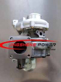 Xe tải Isuzu NPR rh5V Turbo VEA30023 VIFB nhà cung cấp