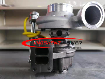 Động cơ Diesel Bộ siêu nạp 6BTAA 6CTAA 397 Hx 35 Turbo 3785477/3971923/49911/3788390 nhà cung cấp
