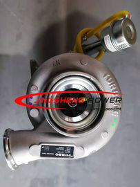 Động cơ Diesel Bộ siêu nạp 6BTAA 6CTAA 397 Hx 35 Turbo 3785477/3971923/49911/3788390 nhà cung cấp