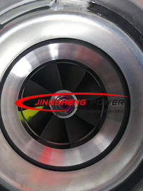 Động cơ Diesel Bộ siêu nạp 6BTAA 6CTAA 397 Hx 35 Turbo 3785477/3971923/49911/3788390 nhà cung cấp