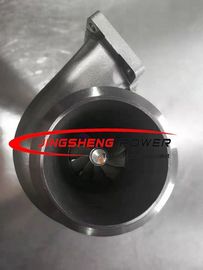 Xe tải bánh xích GTA459402L Turbo 720539-5001S 720539-0001 720539-9001 720539-1 190-6216 0R7909 1906216 nhà cung cấp