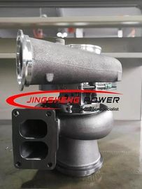 Xe tải bánh xích GTA459402L Turbo 720539-5001S 720539-0001 720539-9001 720539-1 190-6216 0R7909 1906216 nhà cung cấp