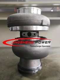 Xe tải bánh xích GTA459402L Turbo 720539-5001S 720539-0001 720539-9001 720539-1 190-6216 0R7909 1906216 nhà cung cấp