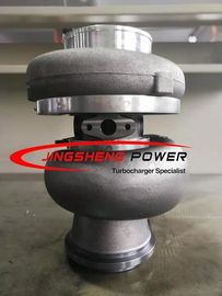 Xe tải bánh xích GTA459402L Turbo 720539-5001S 720539-0001 720539-9001 720539-1 190-6216 0R7909 1906216 nhà cung cấp