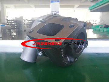 Xe tăng áp KAMAZ turbo tăng áp TKP-7H1 7403-1118010 nhà cung cấp