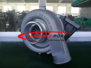 Xe tăng áp KAMAZ turbo tăng áp TKP-7H1 7403-1118010 nhà cung cấp