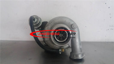 Động cơ công nghiệp Deutz B1G Turbo 11589880008 04299161 4299161 04299161KZ 4299161KZ 1158-988-0008 nhà cung cấp