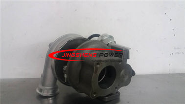 Động cơ công nghiệp Deutz B1G Turbo 11589880008 04299161 4299161 04299161KZ 4299161KZ 1158-988-0008 nhà cung cấp